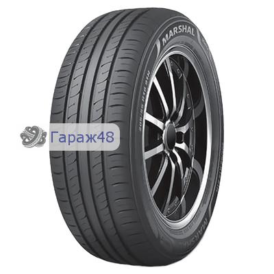 Marshal Matrac MH12 205/65 R15 94H